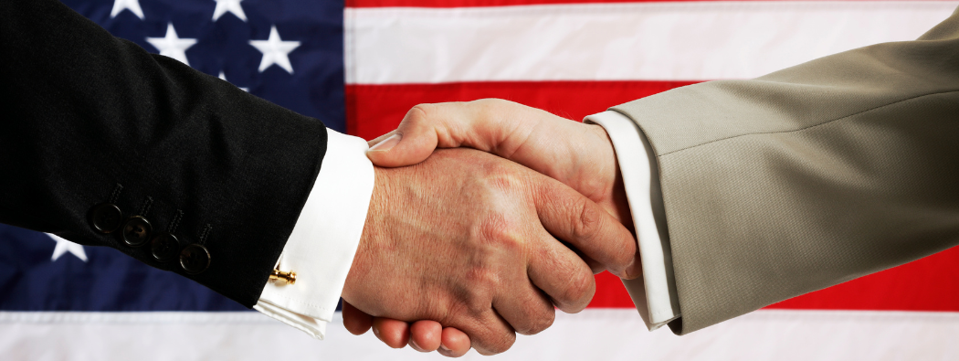 Trump Trade 2024: Memahami Tren Pasar dan Strategi di Bawah Kebijakan Ekonomi Trump 