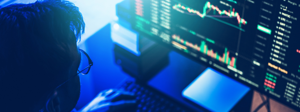 Menguasai MetaTrader 4: Panduan Lengkap untuk Menavigasi dan Trading dengan MT4 