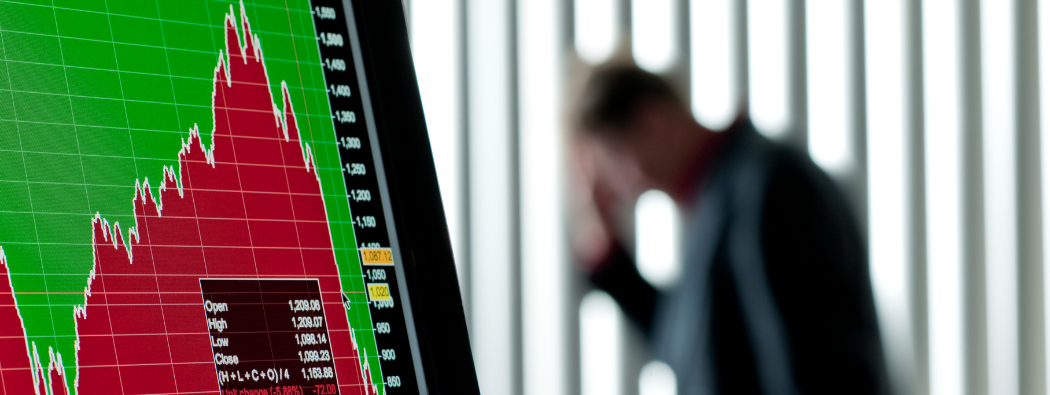 Memahami Market Circuit Breaker dan Trading Halt
