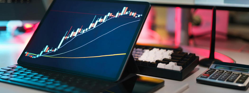 Investor Legendaris Jim Rogers Bertaruh pada Aset-Aset Ini saat Trump Mengatur Ulang Aturan 
