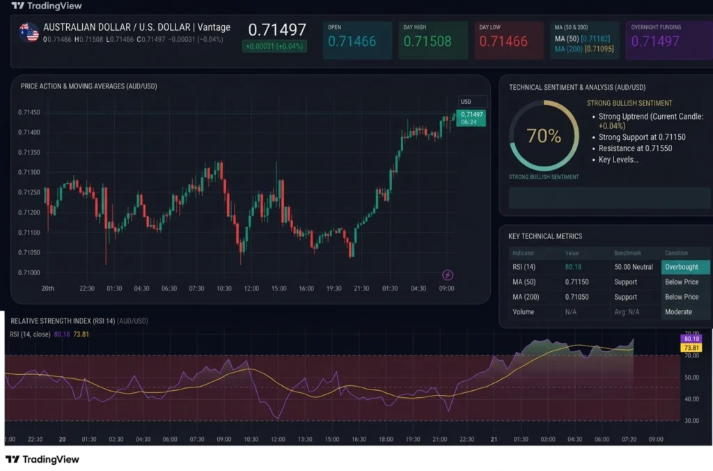 AUDUSD_2026-08-21_15-53-36