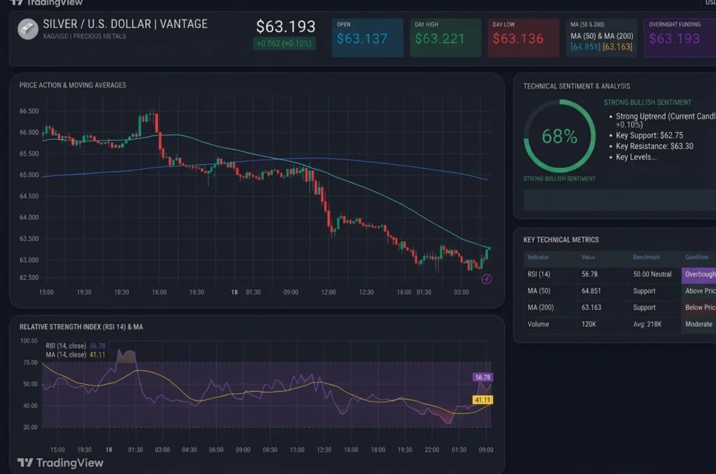 XAGUSD_2026-08-19_15-03-14